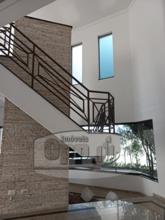 Imagem Casa com 3 Quartos à Venda,  em Vila Prudente - São Paulo