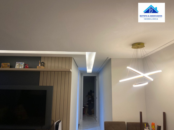 Imagem Apartamento com 2 Quartos à Venda, 46 m² em Jardim Das Cerejeiras - Campinas Imagem Apartamento com 2 Quartos à Venda, 46 m² em Jardim Das Cerejeiras - Campinas