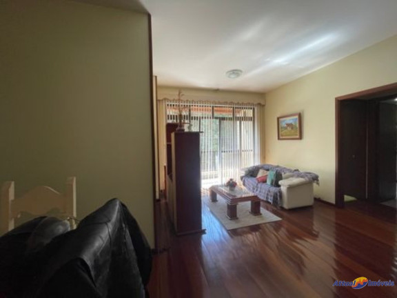 Imagem Imóvel com 2 Quartos à Venda, 89 m² em Agriões - Teresópolis Imagem Imóvel com 2 Quartos à Venda, 89 m² em Agriões - Teresópolis