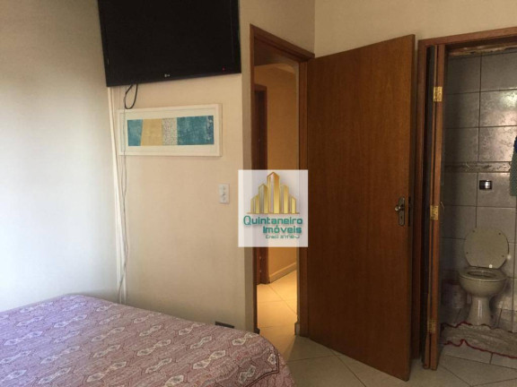 Imagem Apartamento com 3 Quartos à Venda, 89 m² em Vila Augusta - Guarulhos Imagem Apartamento com 3 Quartos à Venda, 89 m² em Vila Augusta - Guarulhos