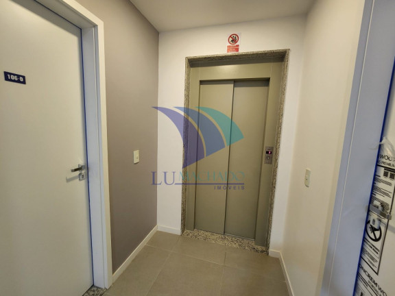 Imagem Apartamento com 1 Quarto para Alugar, 48 m² em Portinho - Cabo Frio Imagem Apartamento com 1 Quarto para Alugar, 48 m² em Portinho - Cabo Frio
