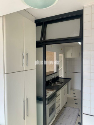 Imagem Apartamento com 3 Quartos à Venda, 87 m² em Chácara Inglesa - São Paulo Imagem Apartamento com 3 Quartos à Venda, 87 m² em Chácara Inglesa - São Paulo