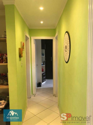Imagem Apartamento com 2 Quartos à Venda, 79 m² em Parque Mandaqui - São Paulo Imagem Apartamento com 2 Quartos à Venda, 79 m² em Parque Mandaqui - São Paulo