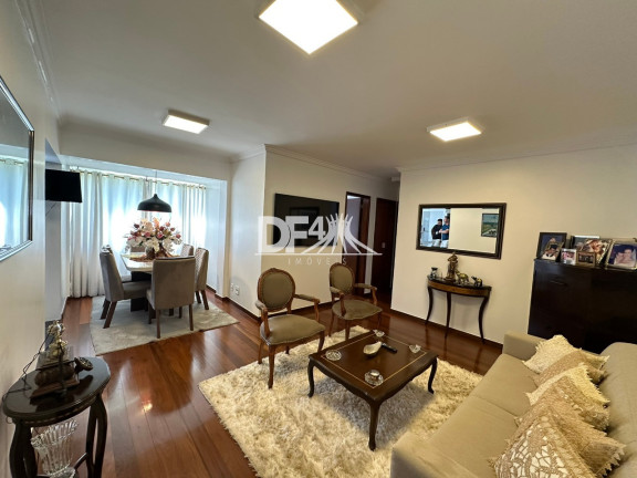 Imóvel com 3 Quartos à Venda, 90 m² em Setor Sudoeste - Brasília