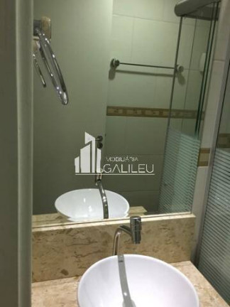Imagem Apartamento com 2 Quartos à Venda, 56 m² em Bonfim - Campinas Imagem Apartamento com 2 Quartos à Venda, 56 m² em Bonfim - Campinas