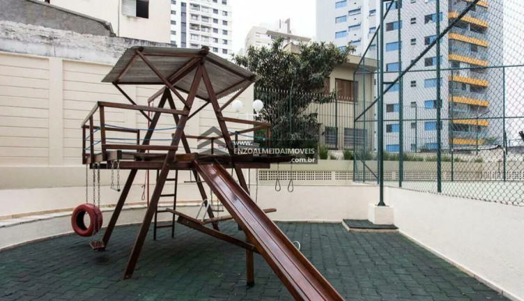 Imagem Apartamento com 3 Quartos à Venda, 110 m² em Pompeia - São Paulo Imagem Apartamento com 3 Quartos à Venda, 110 m² em Pompeia - São Paulo