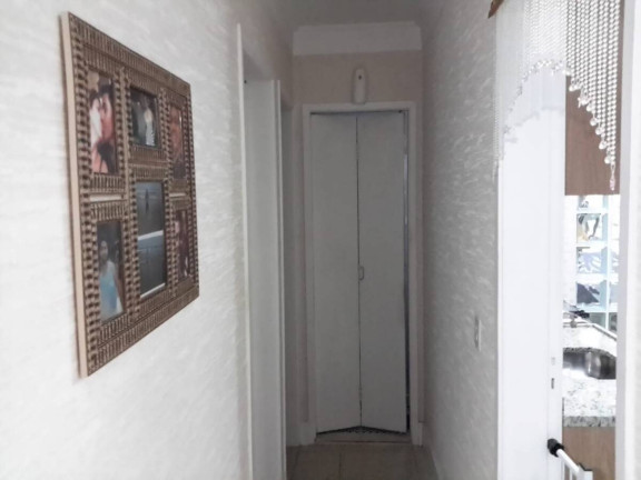 Imagem Apartamento com 2 Quartos à Venda, 50 m² em Vila Carrão - São Paulo Imagem Apartamento com 2 Quartos à Venda, 50 m² em Vila Carrão - São Paulo