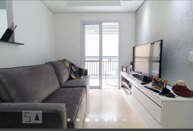 Imagem Apartamento com 2 Quartos à Venda, em Vila Bela - São Paulo Imagem Apartamento com 2 Quartos à Venda, em Vila Bela - São Paulo
