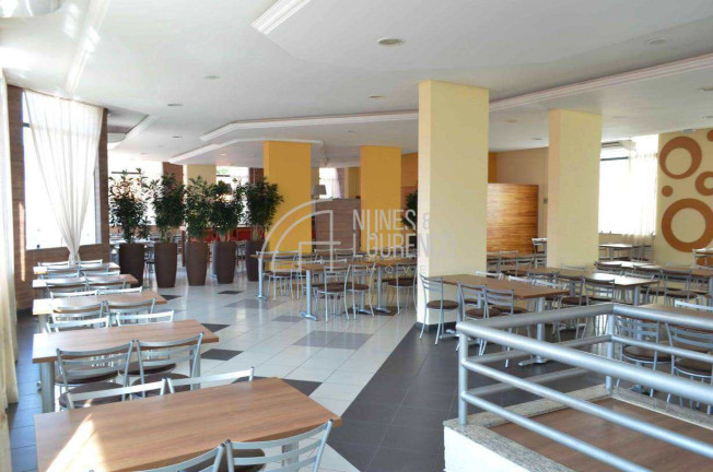 Imagem Imóvel Comercial à Venda, 1.757 m² em Itararé - São Vicente Imagem Imóvel Comercial à Venda, 1.757 m² em Itararé - São Vicente