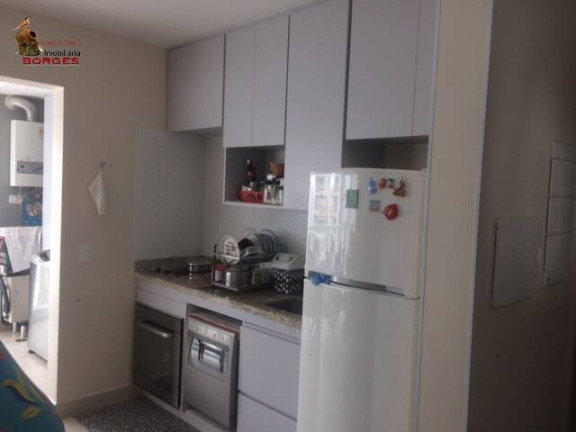 Imagem Apartamento com 1 Quarto à Venda, 45 m² em Santo Amaro - São Paulo Imagem Apartamento com 1 Quarto à Venda, 45 m² em Santo Amaro - São Paulo
