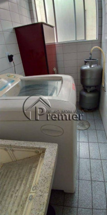 Imagem Apartamento com 2 Quartos à Venda, 63 m² em Jardim Pedroso - Indaiatuba Imagem Apartamento com 2 Quartos à Venda, 63 m² em Jardim Pedroso - Indaiatuba
