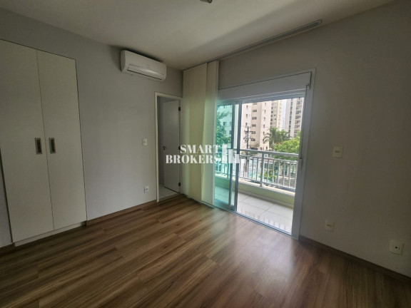 Imagem Apartamento com 2 Quartos à Venda, 72 m² em Vila Clementino - São Paulo Imagem Apartamento com 2 Quartos à Venda, 72 m² em Vila Clementino - São Paulo