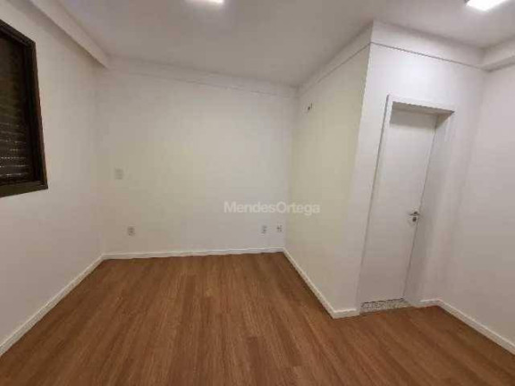 Imagem Apartamento com 2 Quartos à Venda, 67 m² em Jardim Gonçalves - Sorocaba Imagem Apartamento com 2 Quartos à Venda, 67 m² em Jardim Gonçalves - Sorocaba