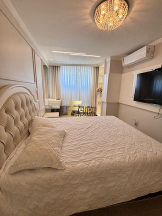 Imagem Imóvel com 2 Quartos à Venda, 100 m² em Mata Da Praia - Vitória Imagem Imóvel com 2 Quartos à Venda, 100 m² em Mata Da Praia - Vitória