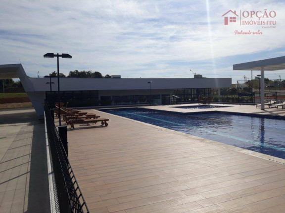Imagem Casa com 3 Quartos à Venda, 180 m² em Condomínio Reserva Saint Paul - Itu Imagem Casa com 3 Quartos à Venda, 180 m² em Condomínio Reserva Saint Paul - Itu