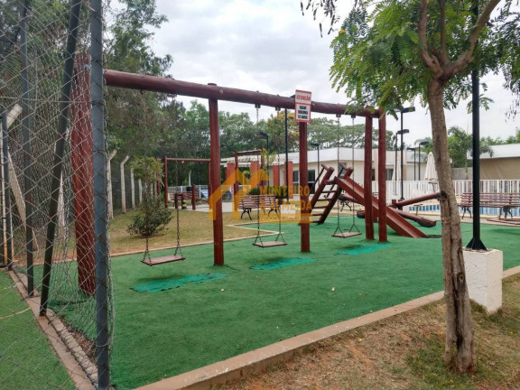 Imagem Apartamento com 2 Quartos à Venda, 44 m² em Jardim Bela Vista - Itapetininga Imagem Apartamento com 2 Quartos à Venda, 44 m² em Jardim Bela Vista - Itapetininga