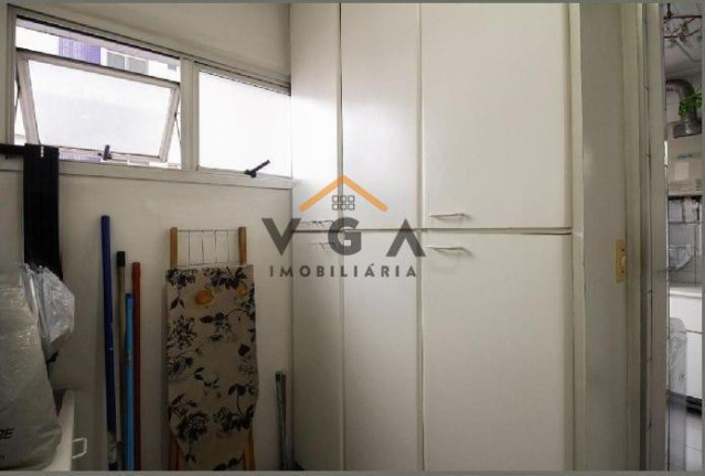 Foto do imóvel Apartamento com 3 Quartos à Venda, 88 m² em Tatuapé - São Paulo