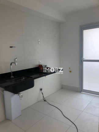 Imagem Imóvel com 3 Quartos à Venda, 108 m² em Jardim Caravelas - São Paulo Imagem Imóvel com 3 Quartos à Venda, 108 m² em Jardim Caravelas - São Paulo