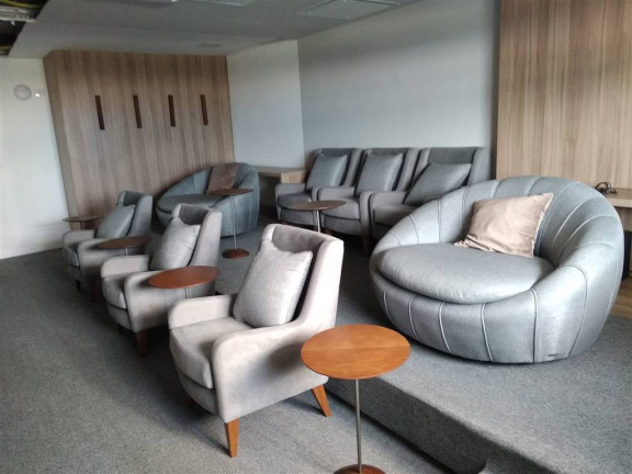 Imagem Apartamento com 3 Quartos à Venda, 141 m² em Guilhermina - Praia Grande Imagem Apartamento com 3 Quartos à Venda, 141 m² em Guilhermina - Praia Grande
