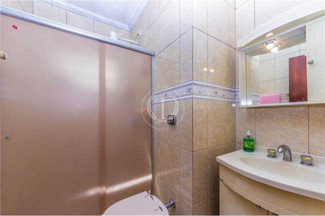 Imagem Casa com 3 Quartos à Venda, 139 m² em Mandaqui - São Paulo