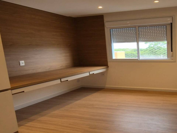Imagem Apartamento com 3 Quartos à Venda, 78 m² em Caguaçu - Jundiaí Imagem Apartamento com 3 Quartos à Venda, 78 m² em Caguaçu - Jundiaí