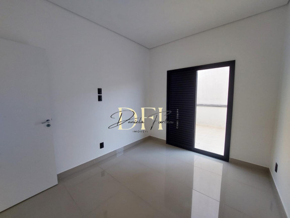 Imagem Casa de Condomínio com 3 Quartos à Venda, 91 m² em Condomínio Helena Maria - Sorocaba Imagem Casa de Condomínio com 3 Quartos à Venda, 91 m² em Condomínio Helena Maria - Sorocaba