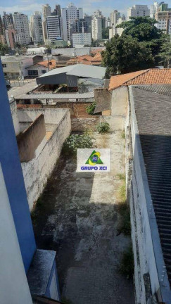 Imagem Edifício Residencial à Venda, 371 m² em Botafogo - Campinas