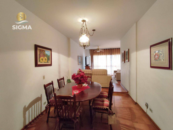 Imagem Apartamento com 3 Quartos à Venda, 109 m² em Pitangueiras - Guarujá Imagem Apartamento com 3 Quartos à Venda, 109 m² em Pitangueiras - Guarujá