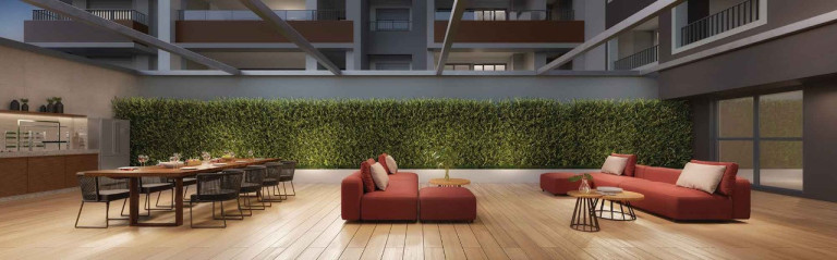 Imagem Imóvel com 1 Quarto à Venda, 25 m² em Vila Mariana - São Paulo Imagem Imóvel com 1 Quarto à Venda, 25 m² em Vila Mariana - São Paulo