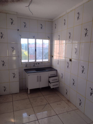 Imagem Casa com 4 Quartos à Venda, 158 m² em Parque Recanto Mônica - Itaquaquecetuba Imagem Casa com 4 Quartos à Venda, 158 m² em Parque Recanto Mônica - Itaquaquecetuba