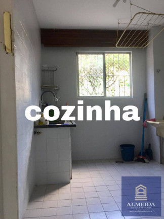 Imagem Apartamento com 2 Quartos à Venda, 56 m² em Jardim Catanduva - São Paulo Imagem Apartamento com 2 Quartos à Venda, 56 m² em Jardim Catanduva - São Paulo
