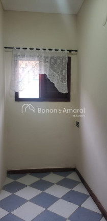 Imagem Casa de Condomínio com 3 Quartos à Venda, 504 m² em Tijuco Das Telhas - Campinas Imagem Casa de Condomínio com 3 Quartos à Venda, 504 m² em Tijuco Das Telhas - Campinas