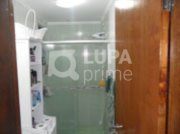 Imagem Apartamento com 2 Quartos à Venda, 73 m² em Vila Guilherme - São Paulo