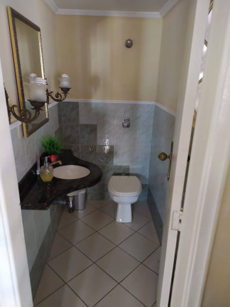 Imagem Casa com 3 Quartos à Venda, 377 m² em Lixeira - Cuiabá Imagem Casa com 3 Quartos à Venda, 377 m² em Lixeira - Cuiabá