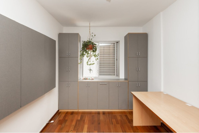 Imagem Apartamento com 2 Quartos à Venda, 59 m² em Vila Guarani (z Sul) - São Paulo Imagem Apartamento com 2 Quartos à Venda, 59 m² em Vila Guarani (z Sul) - São Paulo