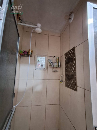 Imagem Apartamento com 1 Quarto à Venda, 40 m² em Gonzaga - Santos Imagem Apartamento com 1 Quarto à Venda, 40 m² em Gonzaga - Santos