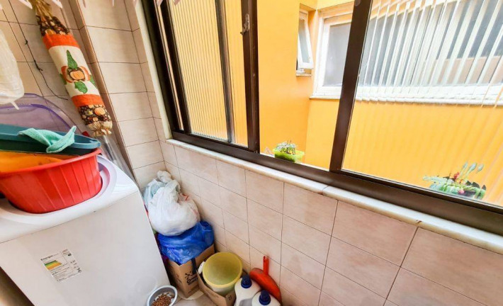 Imagem Apartamento com 2 Quartos à Venda, 79 m² em Centro - Capão Da Canoa Imagem Apartamento com 2 Quartos à Venda, 79 m² em Centro - Capão Da Canoa