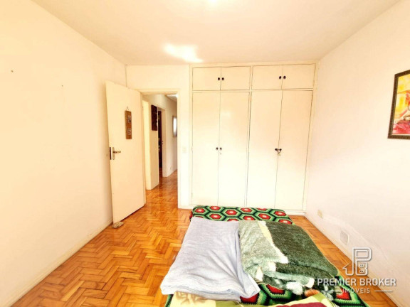 Imagem Casa com 3 Quartos à Venda, 145 m² em Parque Do Ingá - Teresópolis Imagem Casa com 3 Quartos à Venda, 145 m² em Parque Do Ingá - Teresópolis