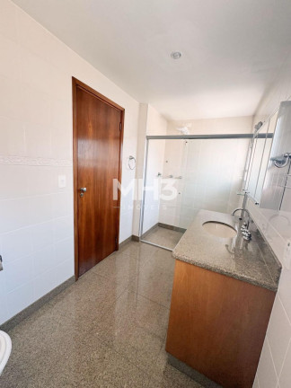Imagem Imóvel com 4 Quartos à Venda, 280 m² em Cambuí - Campinas Imagem Imóvel com 4 Quartos à Venda, 280 m² em Cambuí - Campinas