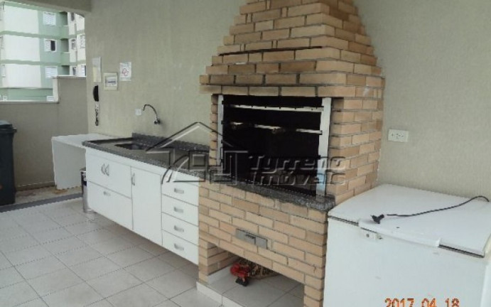 Imagem Apartamento com 2 Quartos à Venda, 55 m² em Urbanova - São José Dos Campos Imagem Apartamento com 2 Quartos à Venda, 55 m² em Urbanova - São José Dos Campos
