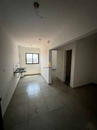 Imagem Imóvel com 1 Quarto à Venda, 33 m² em Vila Formosa - São Paulo Imagem Imóvel com 1 Quarto à Venda, 33 m² em Vila Formosa - São Paulo