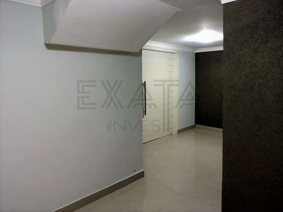 Imagem Imóvel com 3 Quartos à Venda, 378 m² em Condomínio Vila Verde - Cotia