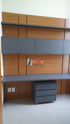 Imagem Casa com 3 Quartos à Venda, 394 m² em Samambaia Parque Residencial - Bauru Imagem Casa com 3 Quartos à Venda, 394 m² em Samambaia Parque Residencial - Bauru