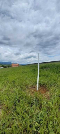 Imagem Terreno à Venda, 1.234 m² em Colinas Do Parahyba - São José Dos Campos Imagem Terreno à Venda, 1.234 m² em Colinas Do Parahyba - São José Dos Campos