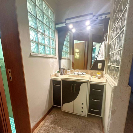 Imagem Casa com 3 Quartos à Venda, 170 m² em Amizade - Jaraguá Do Sul