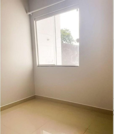 Imagem Casa com 3 Quartos à Venda, 51 m² em Iguaçu - Fazenda Rio Grande Imagem Casa com 3 Quartos à Venda, 51 m² em Iguaçu - Fazenda Rio Grande