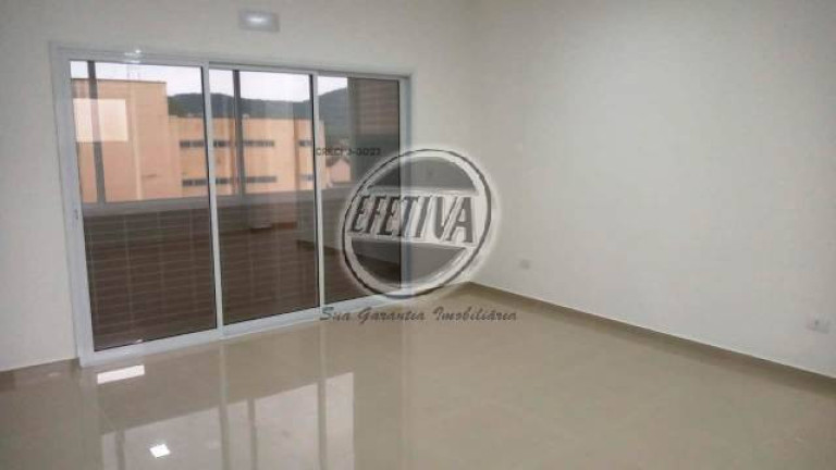 Imagem Apartamento com 3 Quartos à Venda, 102 m² em Caioba - Matinhos Imagem Apartamento com 3 Quartos à Venda, 102 m² em Caioba - Matinhos