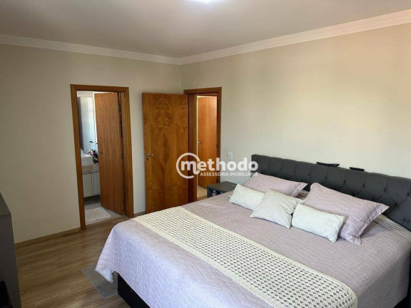Imagem Casa com 3 Quartos à Venda, 231 m² em Jardim Alto Da Colina - Valinhos Imagem Casa com 3 Quartos à Venda, 231 m² em Jardim Alto Da Colina - Valinhos