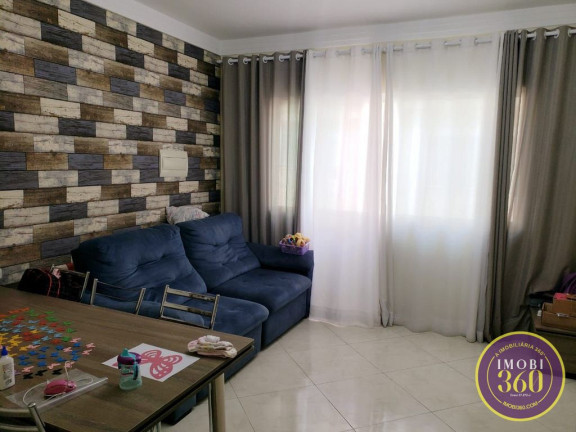 Imagem Sobrado com 3 Quartos à Venda, 114 m² em Vila Marieta - São Paulo Imagem Sobrado com 3 Quartos à Venda, 114 m² em Vila Marieta - São Paulo