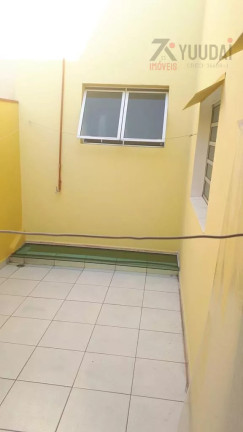 Imagem Casa com 3 Quartos à Venda, em Vila Arriete - São Paulo Imagem Casa com 3 Quartos à Venda, em Vila Arriete - São Paulo